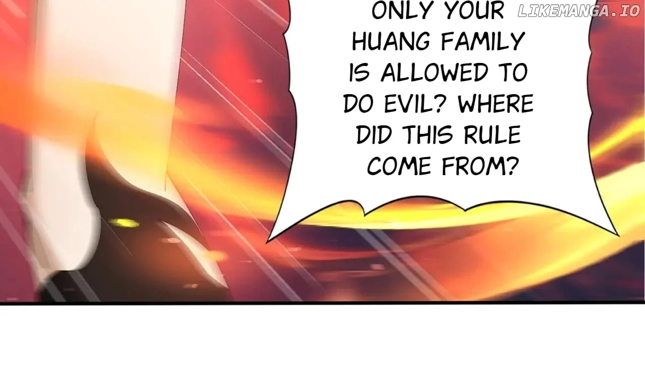 WORTHLESS PROFESSION: DRAGON TAMER Chapter 129 56